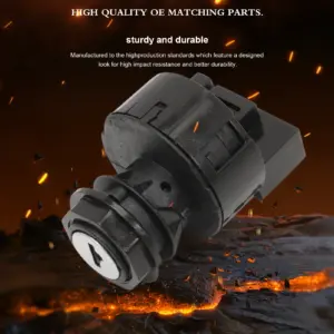 S071f5ae46443487cbbf2f389c903b91cV