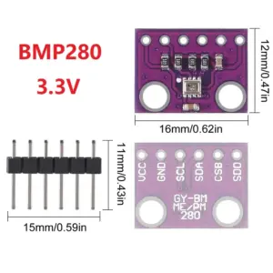 S0720b5ca260342e194a14c50abbe0aecy