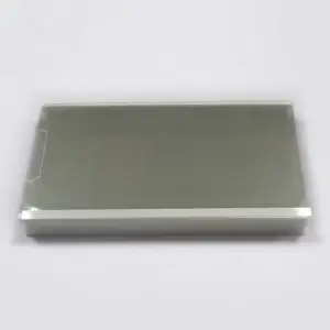 S072375c4c9cb43e9be7842aa8460fbb8w 1