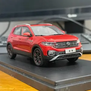 S0725f46a64d5451e913935601164ba36s