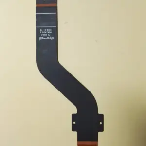 Flex Cable for Samsung Galaxy Tab 2 P5100, P5110 4 S0727a7dcfa57412396a8f06ffc6bc6d4k