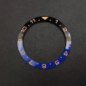 S07288f742ae447d5902ebc99e598be25i