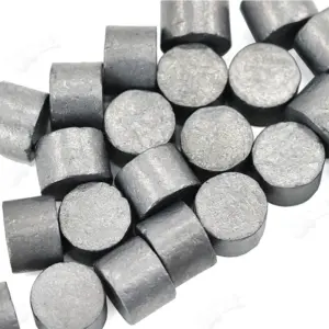 S072aa1460bad44d6b272c75c2d5d6346b