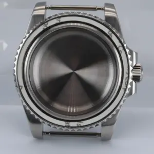 S072be9f63eb3419996d4c507c6272055w