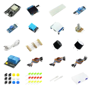 S072d4d51ad054c07acc804e4b2d4946bD