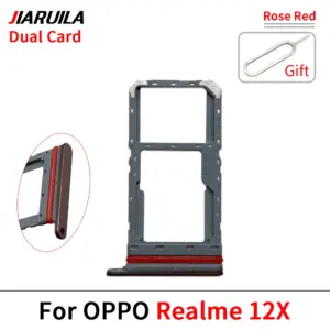 S072deb607d2f450a911aa641657aaf2eD