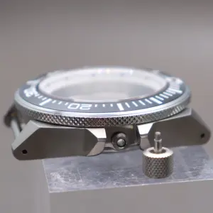 S072e00d7ed70480e937cb6f2623795b04