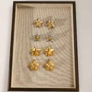 S072f93062ea04f268d29d3766c45a7c2E