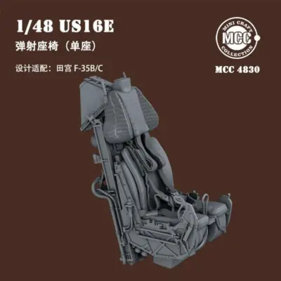 S0730c46957624e1ab4898d31286f48a8K