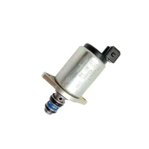 Heavy-Duty Stainless Steel Hydraulic Solenoid Valve 24V 10 S07312af83f9a4dfbaba421a953e4168eT