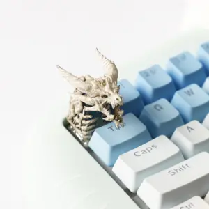 S07317123c0ca47b3825ebb5472f06f4cn