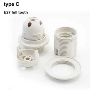 S07322f9a55e846c79bb618cca1b43500W