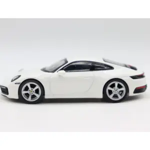 S0732ce0ac14a4e99b144599fbfe35235n