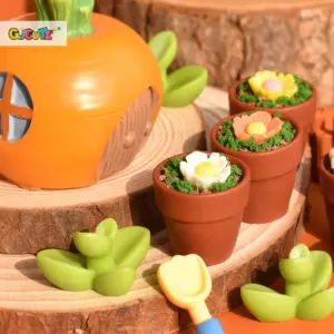 S07340c809edd4feea845579460a93614i