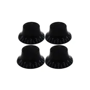 S0734102da59f4c94b6f7d2a77e04fd88K