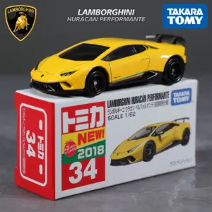 S07351163b0d3407c9113527fe4a6d3efY