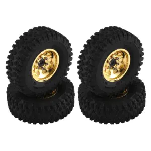 S07369e49b20e49ca98e53e6346f234e78