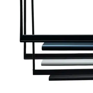 Lenovo Ideapad 5 LCD Back Cover Replacement 15 S0736b56d12ec43598ec5f731eab6ef47A