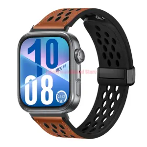 S073727faf2eb481785e7d8beda744aa5J