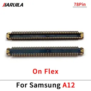 S07375af9a6c9421696df4049052a95c4w