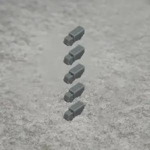 S073787210f954225bd88dc3f7b9c9eedO