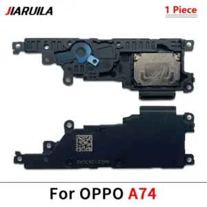 S073cbb6e80244e8b9544c5d89f7cef4du