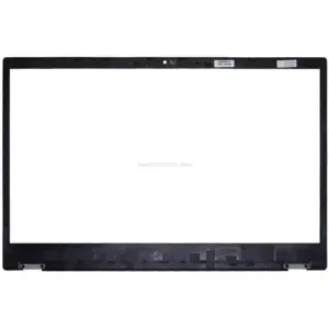 S073d60d53b7544958d3bf470a8ca93dfW