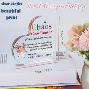 S073d9ab3ce7944388874cc0934bb4049k