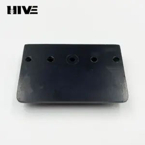 S073da663151146acbdff401fe5de1fa4r