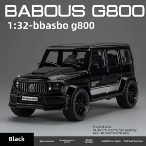 Vibrant Green 1:32 Scale Diecast Police Car 17 S073dc406fde142c4af44702c0fa7cce5s