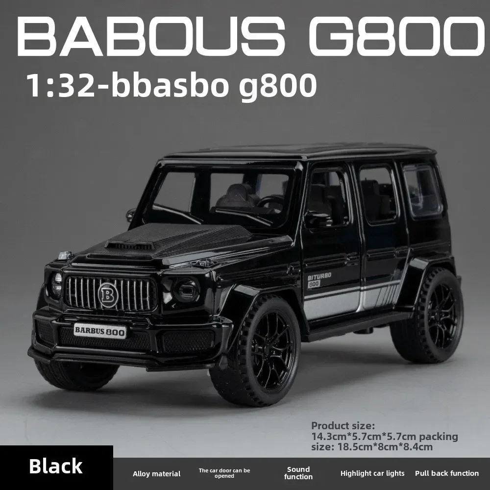 Vibrant Green 1:32 Scale Diecast Police Car 9 Vibrant Green 1:32 Scale Diecast Police Car - Image 9