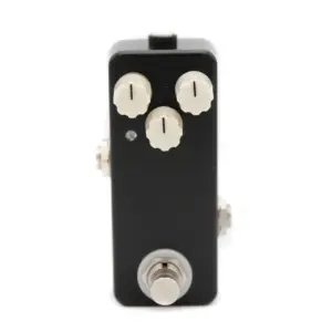 S073ec8160c1e4ed790d970d67a0914b91