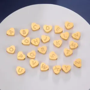 S073ed4175273457b90f919a2d39c8c7eJ