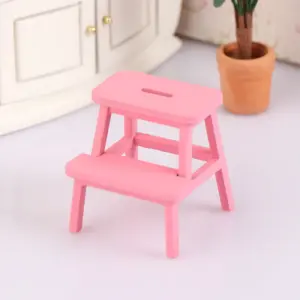 S073ff345d1314b30bd40739c595e4646k