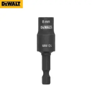 S0740aeb3533f42da8af27d4f47b3f0b21