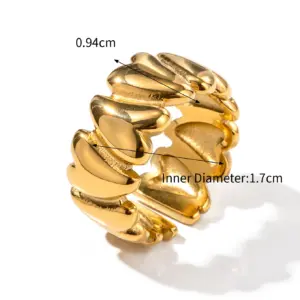 S0740f979c09440a9be1b6b0d528fdb64q 1