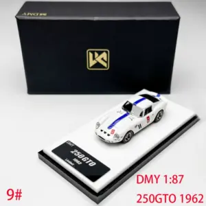 S0741413e50b34f4cbdfafad09a9a44b9C