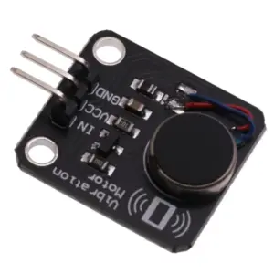 S0741fc9ca0eb428094860548ef952dfdL