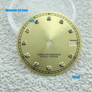 S0742d03cc9274212a947fcb221b95845f