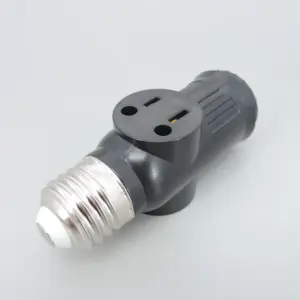 S0743d3b01fa04bcebd103a718d140226R