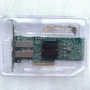 Hua Lai Jie BCM957414A4142CC Network Card 5 S0744049759074fda96bdf9962a8eae9e4