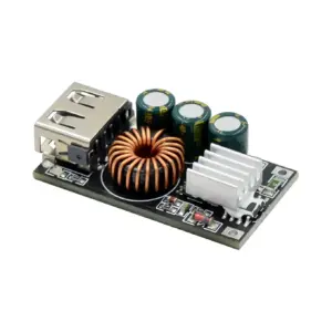 S074416c76b564ce1b05056d3070d190f4