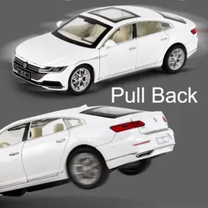 S07441d8d794a4cb5a8d52aacbd6cc5671