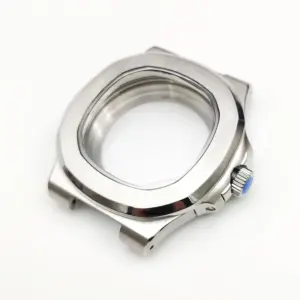 S07443c31244f439190661084d1b7a12fz