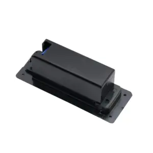 S07444f48f09547de97f873b5a276b36fy