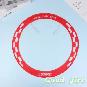 S07456ac4cbfe4d929009744727e66342v