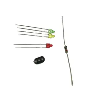 S074681794add4c85bc14da9378385719p