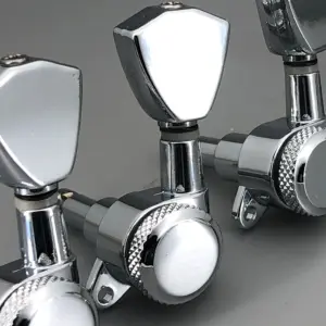 S0747331ca0db4fb6993ccaa8e15c60feM