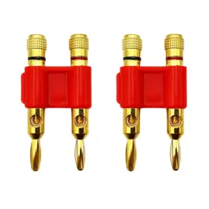 S074913d3d3424dd48c0448d10d56bdfcx