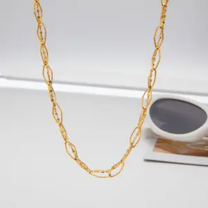 S074b17c6e8c940d8ab82fe952dc6f0f0k